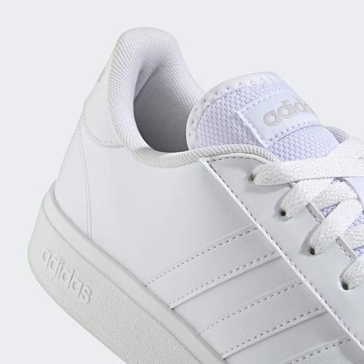 Adidas JH9363