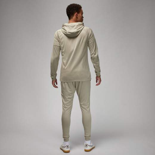 Nike Jordan DZ0941