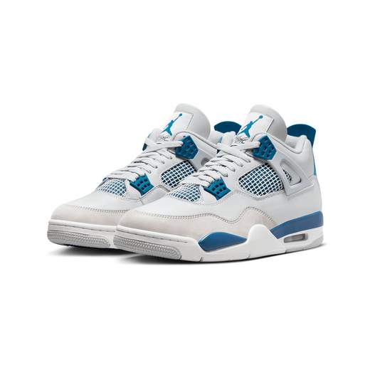 Nike Jordan FV5029