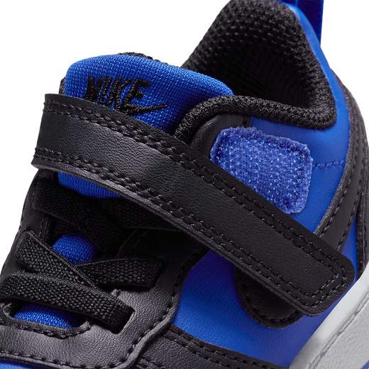 Nike HM6300