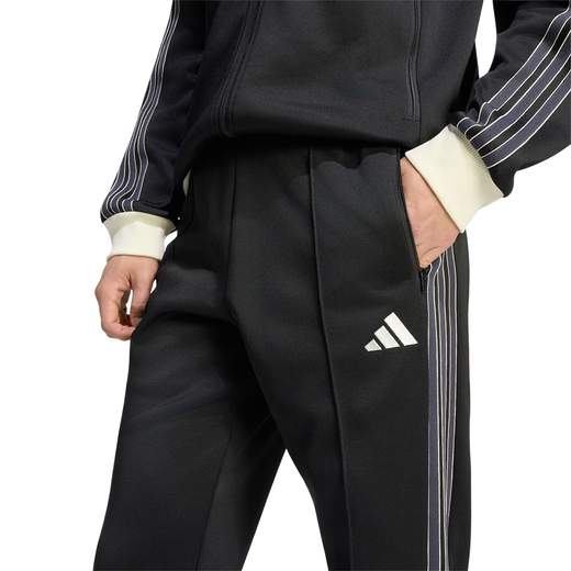 Adidas Pantaloni Uomo