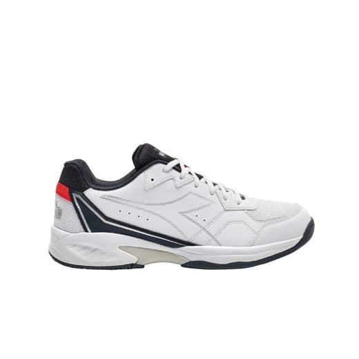Diadora 101.182736 - C1494