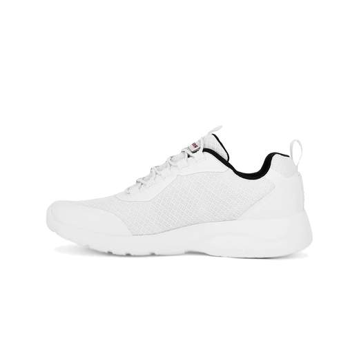 Skechers 894133