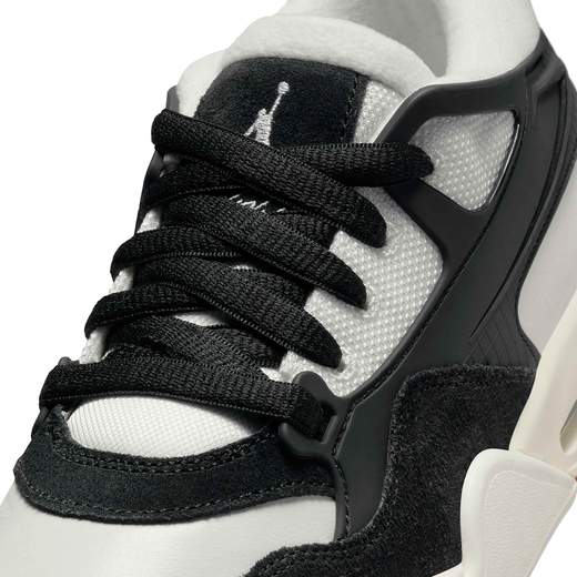Nike Jordan FQ7938
