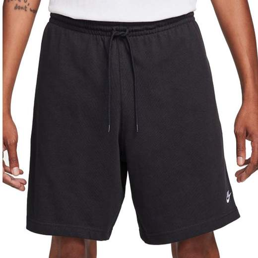 Nike FQ4359