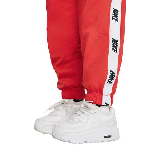 Nike 66G796-U10