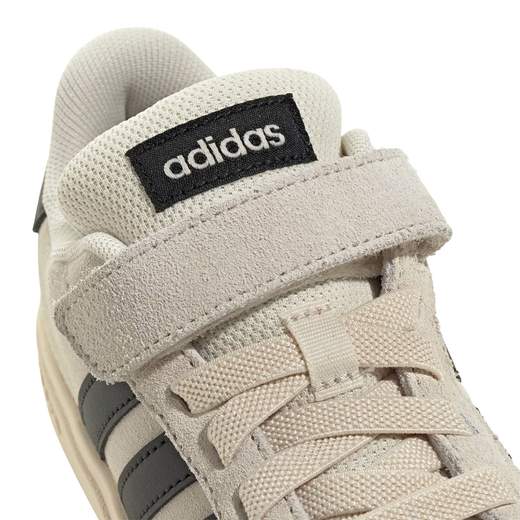 Adidas JR5568
