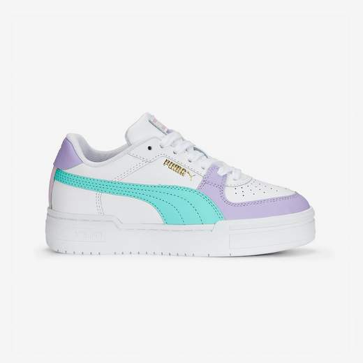 Puma 392004