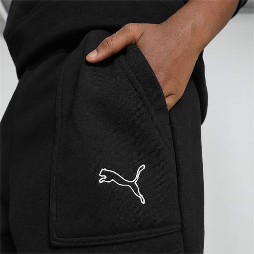 Puma 670734