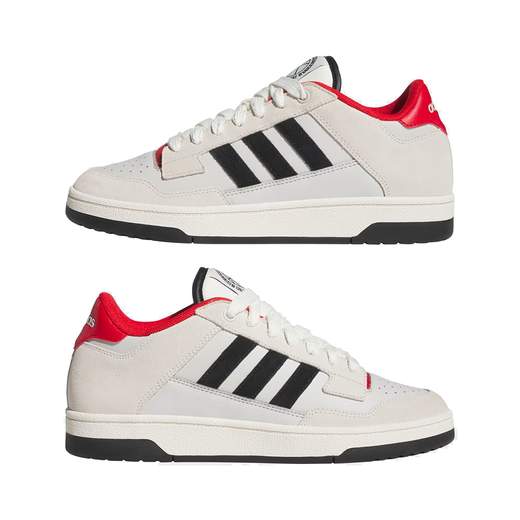 Adidas JR3158
