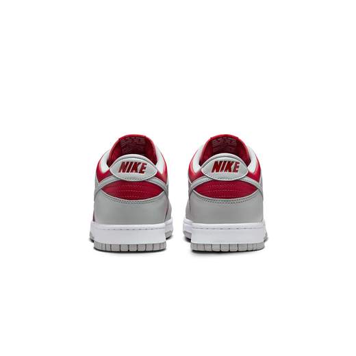 Nike FQ6965