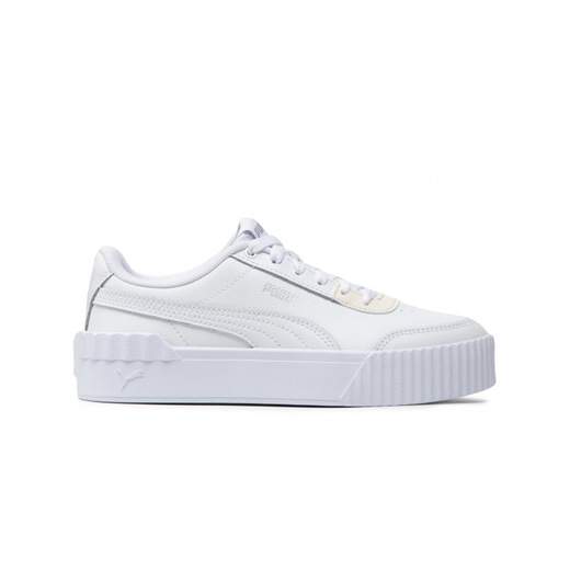 Puma 374225
