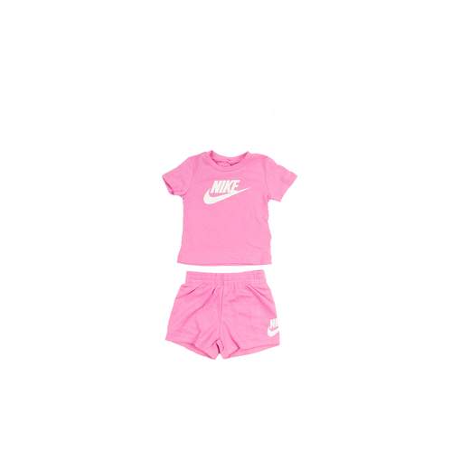 Nike 66L596-AFN