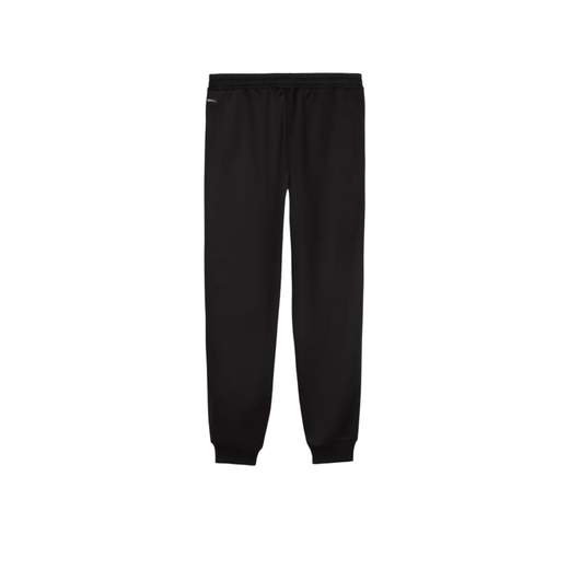 Puma Pantaloni Acetato Uomo