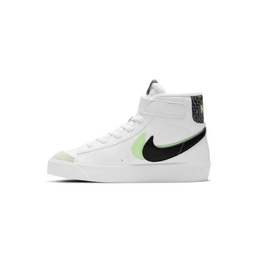 Nike DD1848