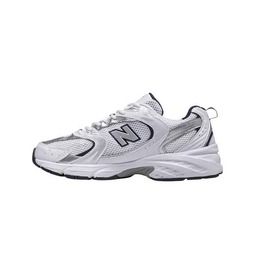 New Balance MR530