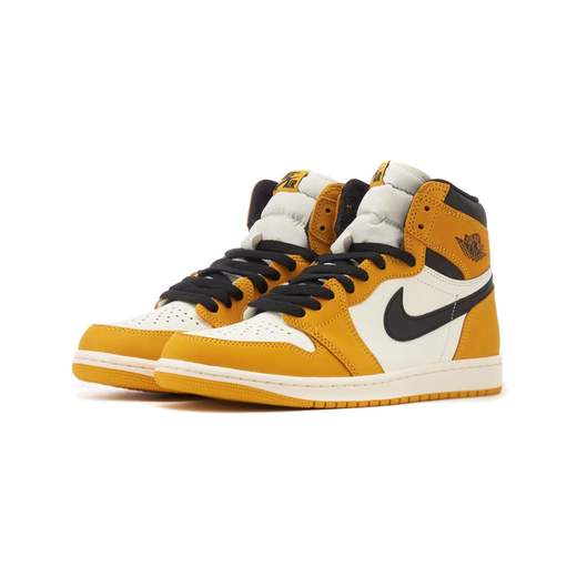Nike Jordan DZ5485