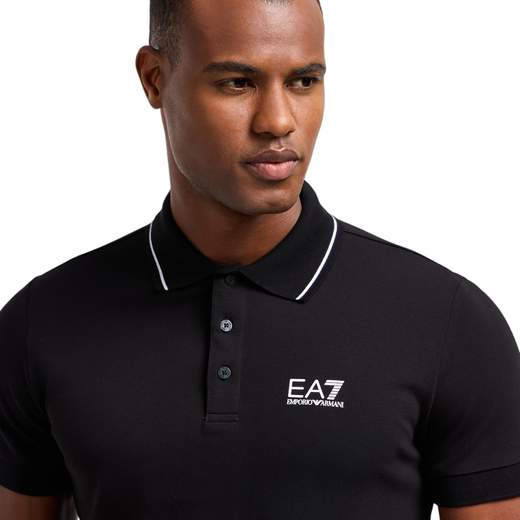 EA7 8NPF16-PJVUZ