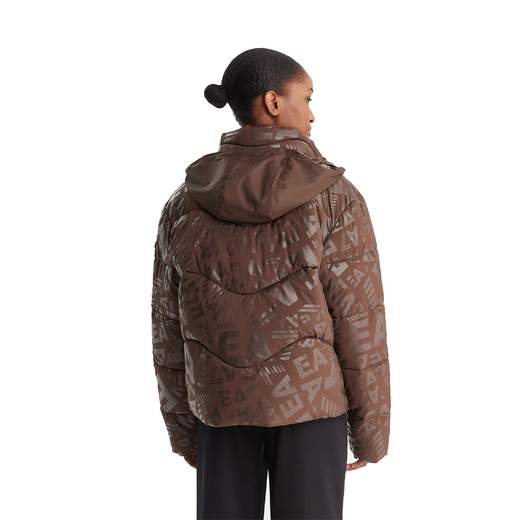 EA7 7W000654 AF16408