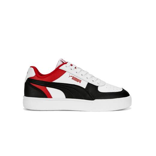 Puma 391469