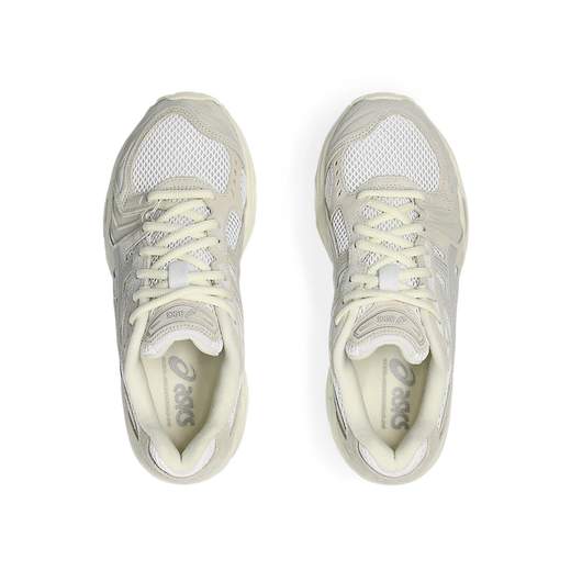 Asics 1202A105