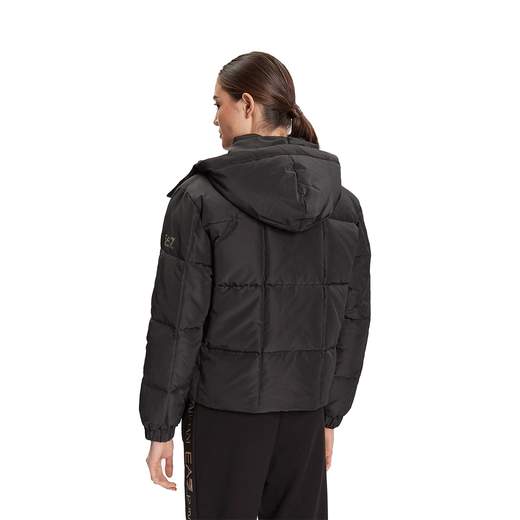 EA7 7W000647 AF16074