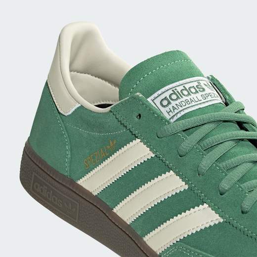 Adidas IG6192