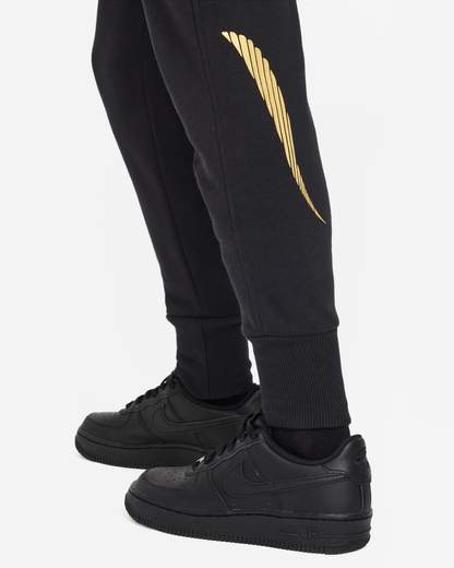 Nike Pantalone Unisex bambino FJ6162