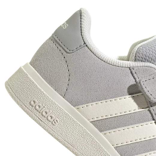 Adidas JR0782