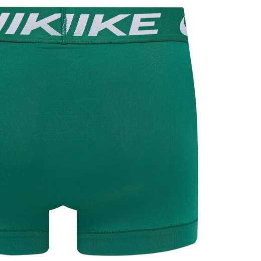 Nike 0000KE1278