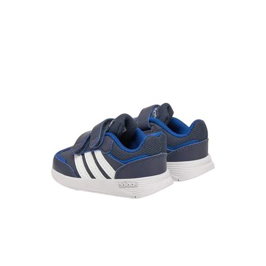 Adidas JH9246