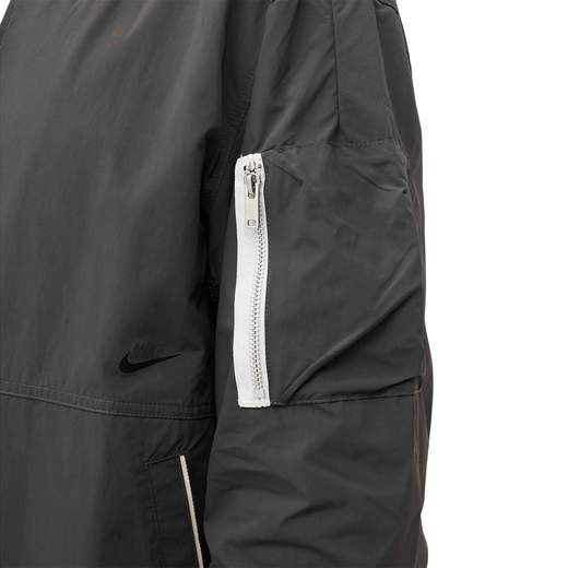 Nike Giubbino Uomo