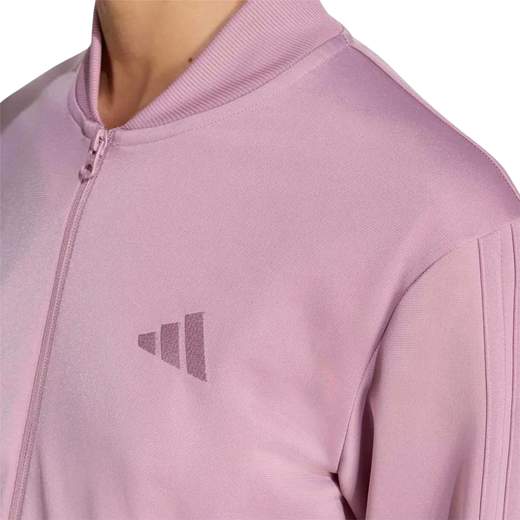 Adidas Tuta Donna