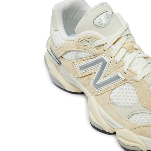 New Balance U9060