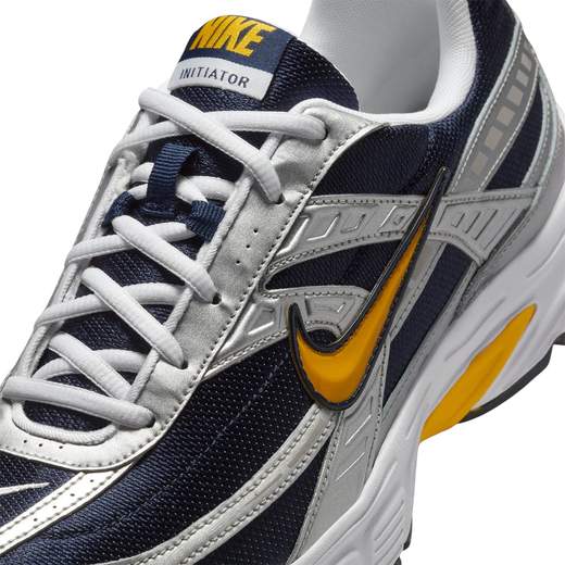 Nike IB4467
