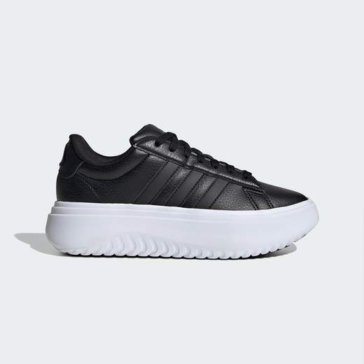 Adidas IE1093