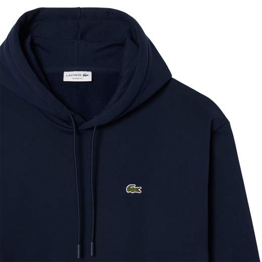 Lacoste Felpa Felpato Uomo