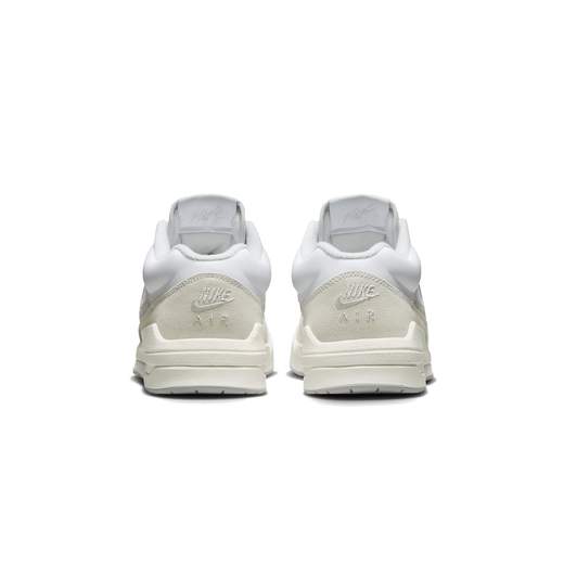 Nike Jordan DX4397