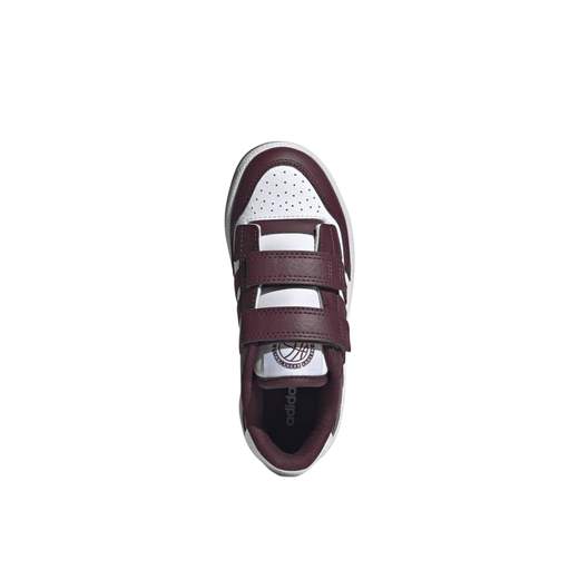 Adidas Sneakers Unisex Bambino