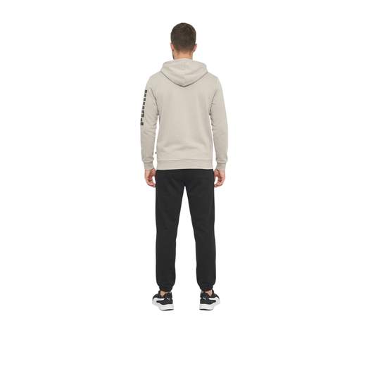 Puma Tuta Uomo