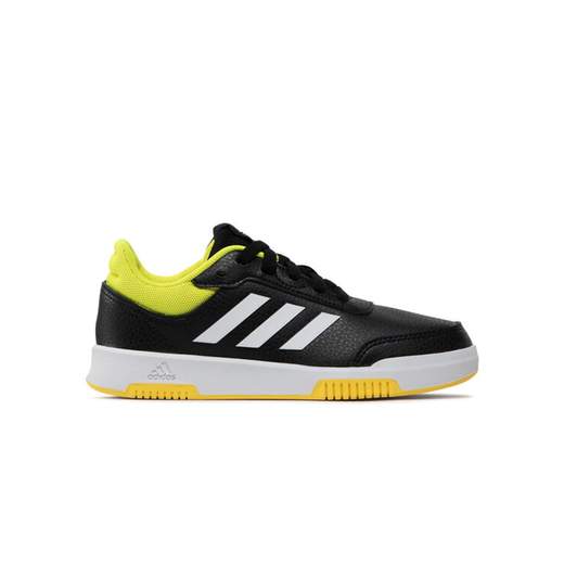 Adidas GW6426