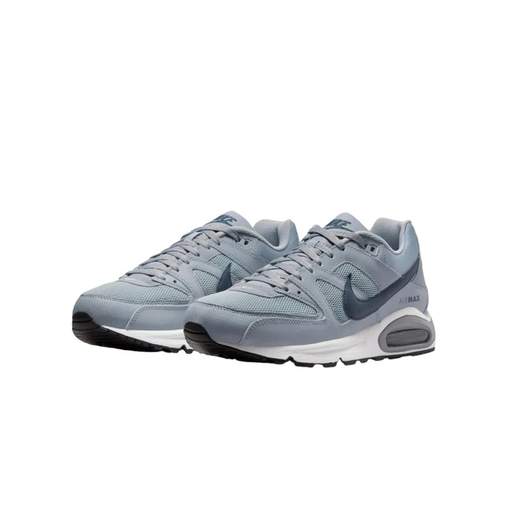 Nike 629993