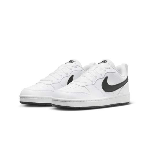Nike DV5456