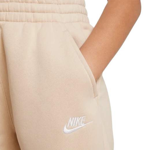 Nike FD3019