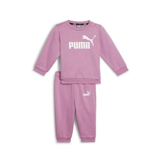 Puma 846141
