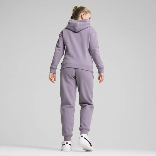 Puma 683320