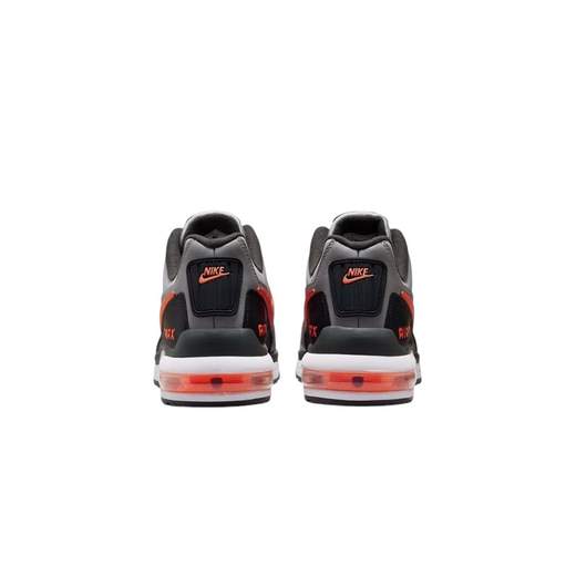 Nike IB4468