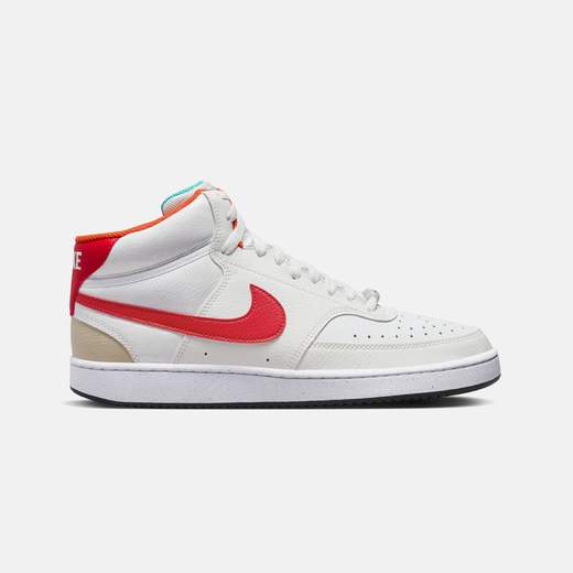 Nike FD9926