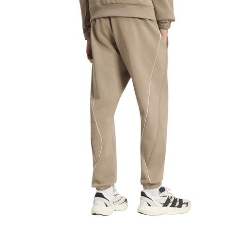 Adidas Pantaloni Uomo