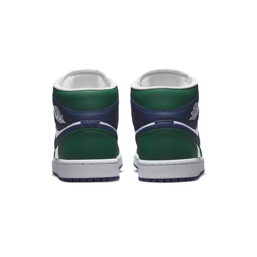 Nike Jordan DZ5326